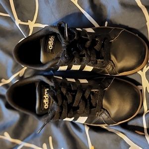 Adidas Little Kids Shoes